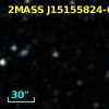Cl* Palomar    5     SH       6