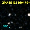 Cl* Palomar    5     SH      26