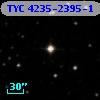 TYC 4235-2395-1
