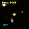 Ross 1048