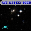 NSC J151122-000359