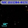 NSC J151204-012523