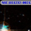NSC J151232-002126