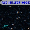 NSC J151607-000639