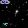 EQ 0216.7+4315