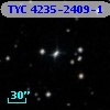 TYC 4235-2409-1