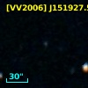 [VV2006] J151927.5-010729
