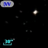 [VV2006] J151228.8-011222