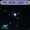 TYC 4235-2417-1