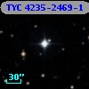 TYC 4235-2469-1