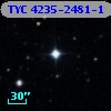 TYC 4235-2481-1