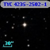 TYC 4235-2502-1