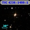 TYC 4238-1499-1