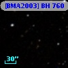 [BMA2003] BH 760