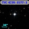 TYC 4238-1577-1