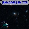 [BMA2003] BH 778