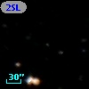 2SLAQ J151320.62-002551.9