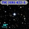 TYC 3191-622-1