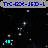 TYC 4238-1633-1