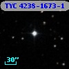 TYC 4238-1673-1