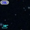 2SLAQ J151922.25-002418.8