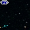 [VV2006] J151631.0-000702