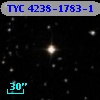 TYC 4238-1783-1
