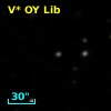 2MASS J15112757-0159001