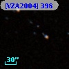 [VZA2004] 398