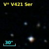 2MASS J15174514-0038442