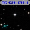 TYC 4238-1787-1