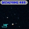 [VZA2004] 409