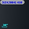 [VZA2004] 410