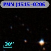 PMN J1515-0206