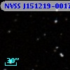 NVSS J151219-001721