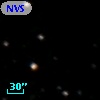 NVSS J151427-010024