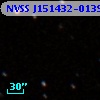 NVSS J151432-013944