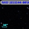 NVSS J151544-005612