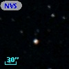 NVSS J151618-010436