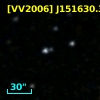 [VV2006] J151630.3-005625