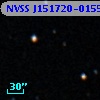 NVSS J151720-015528