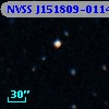 NVSS J151809-011444