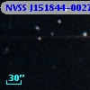 NVSS J151844-002755