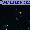 NVSS J151939-012754