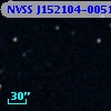 NVSS J152104-005145