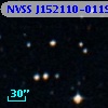 NVSS J152110-011926
