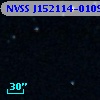 NVSS J152114-010911