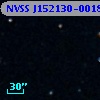 NVSS J152130-001803