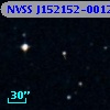 NVSS J152152-001231
