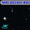 NVSS J152153-015104